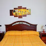 Residence Maresca